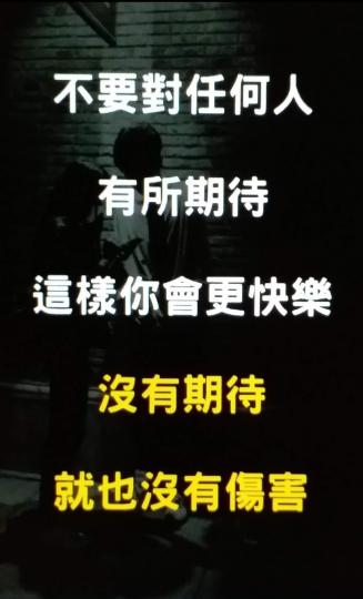 1000071672