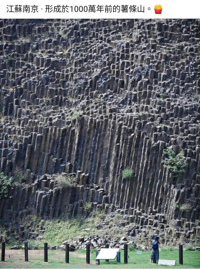 1000072153