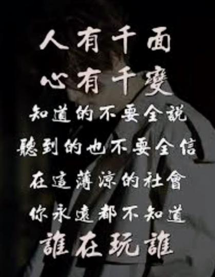 1000072670