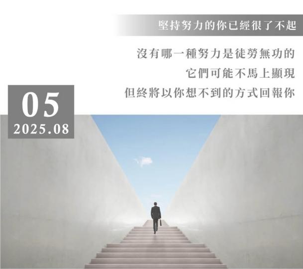 1000074555