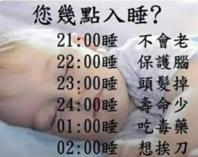1000074712