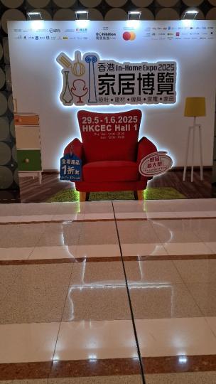 1000074764_0