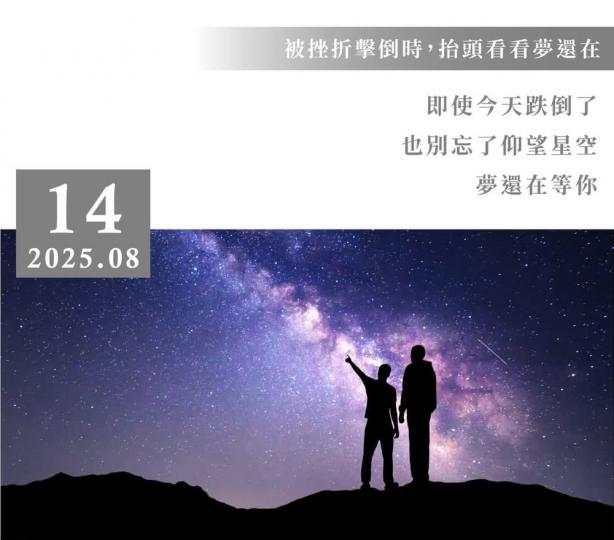 1000076318
