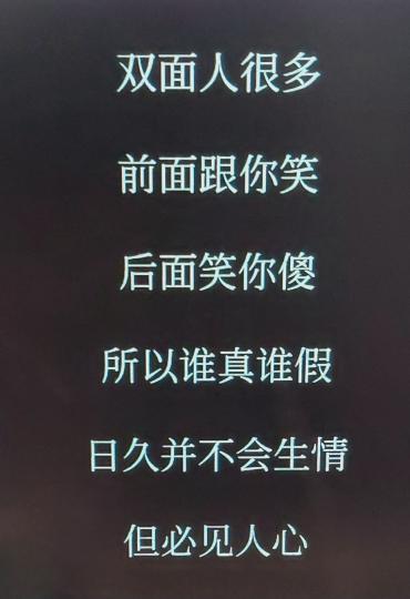 1000080353