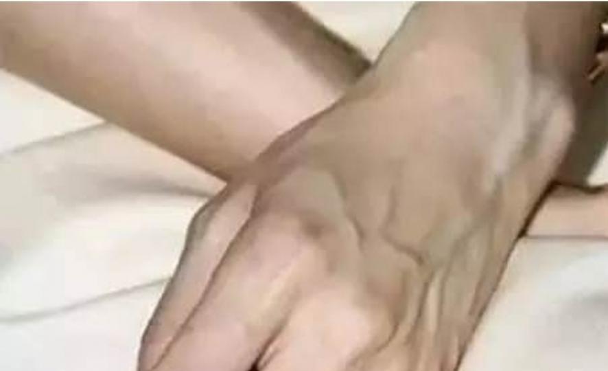 1000090721