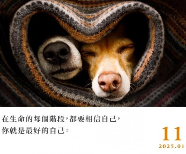 1000124424