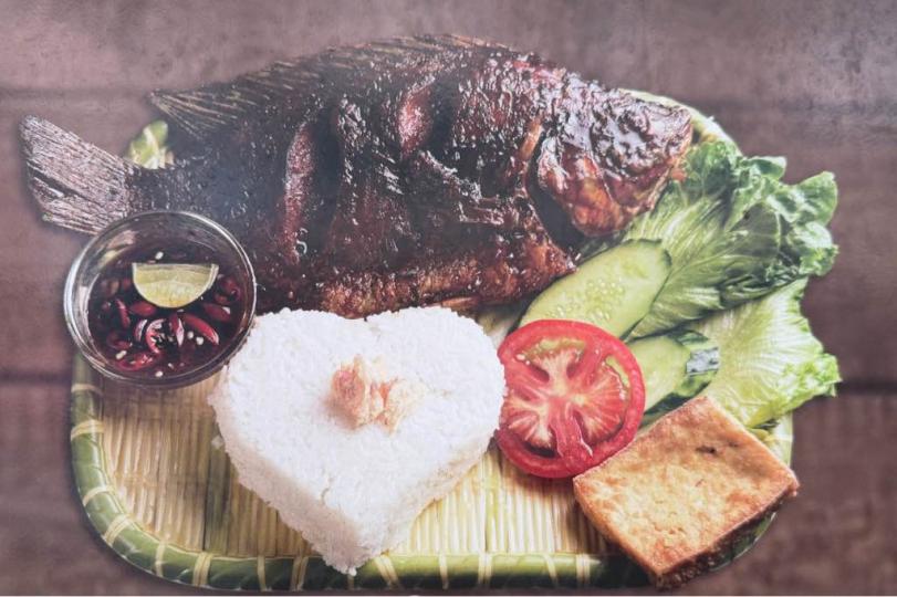 1094BE47-494A-4661-974B-F0FE10A74C2D-1406-0000001FCE9AD766