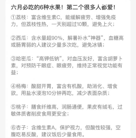 10CF91E3-9A6E-41CB-8D23-AFCD640699AF-5031-0000009CECC078E3