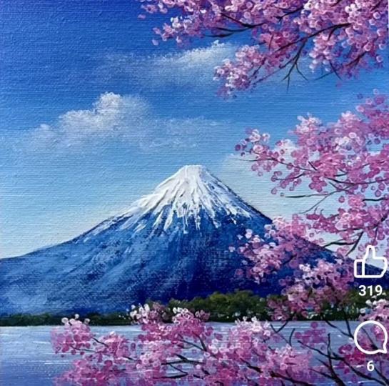 11139