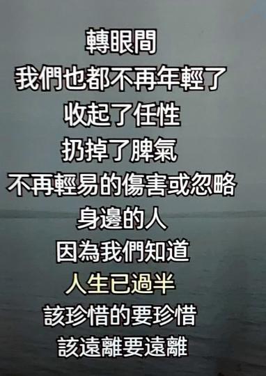 1171529472