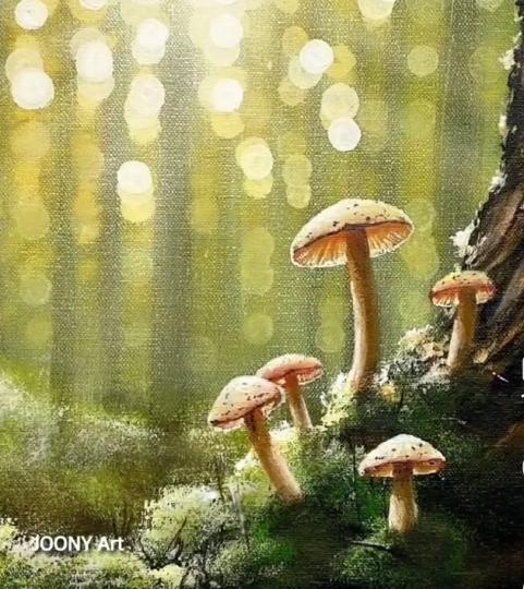 12223