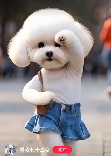 12580