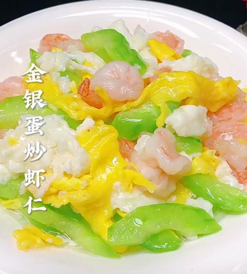 13130F6E-5D5F-4048-9DB9-2019AB55D94F-1495-00000025B25091AF