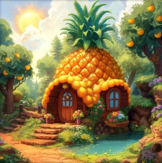13497
