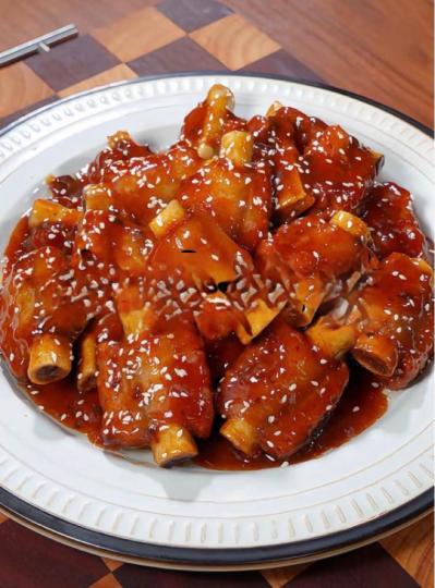 136CC6F1-4FB0-4888-9A7D-5E5DCC67C720-1478-00000022D6473F3B