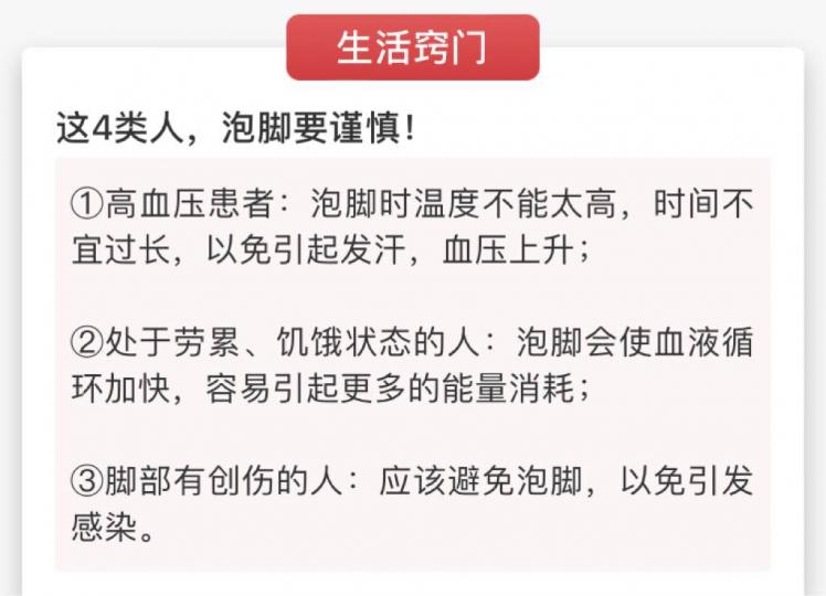 138604E3-53C9-43BB-B91C-165A2FC678D0-18720-0000029AE9EDE6CB