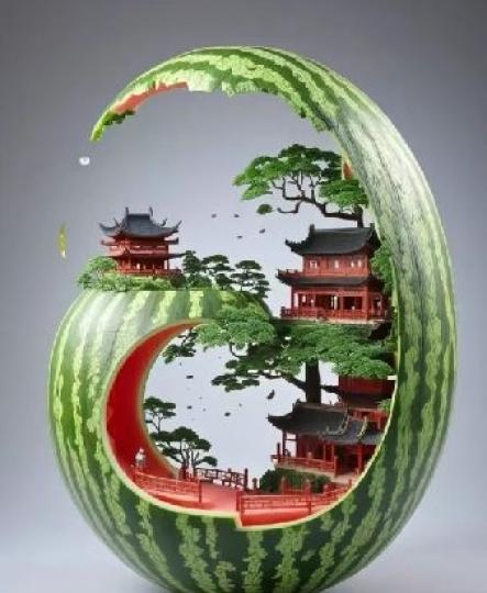 14369