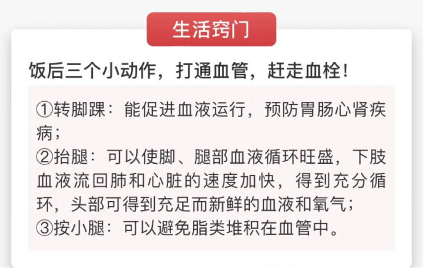 14906EB3-4267-4152-800B-09459ABF8A40-26338-0000043A405A6891