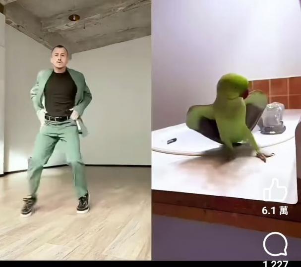 15717