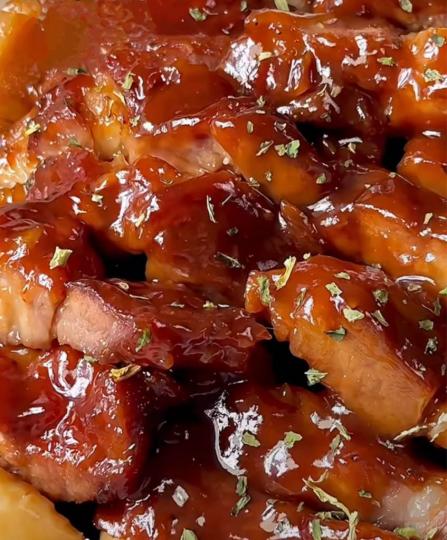 161EC5FE-BF20-4723-8C12-1F144995ECC4-1406-0000001F9E827C81