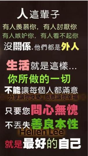 161F9161-6281-48D8-80C6-DBFAFD18EFE0-13855-000007086BE5199C