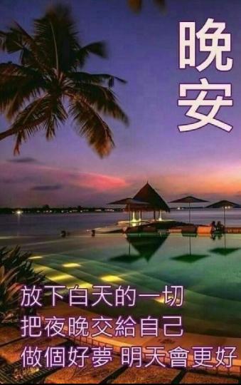 16569
