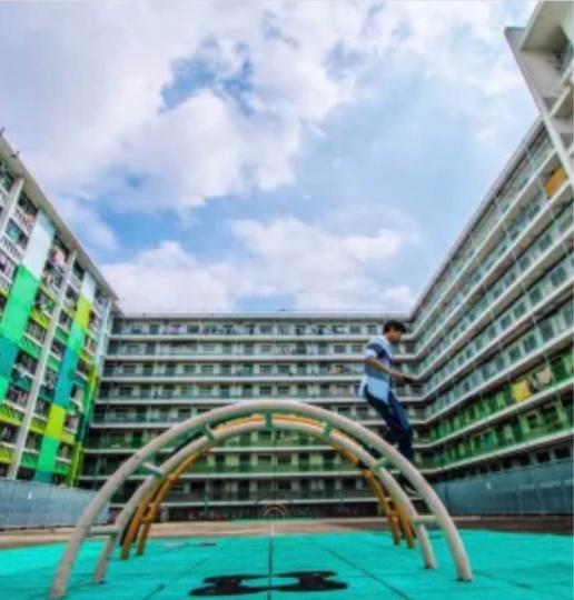 1685C133-C68B-4B90-9E1E-5097C34985BE-1492-0000002A634CA468