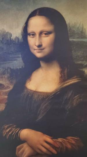 172518026