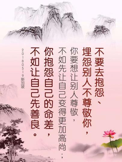 1756181574