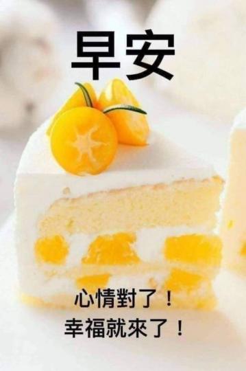 17584