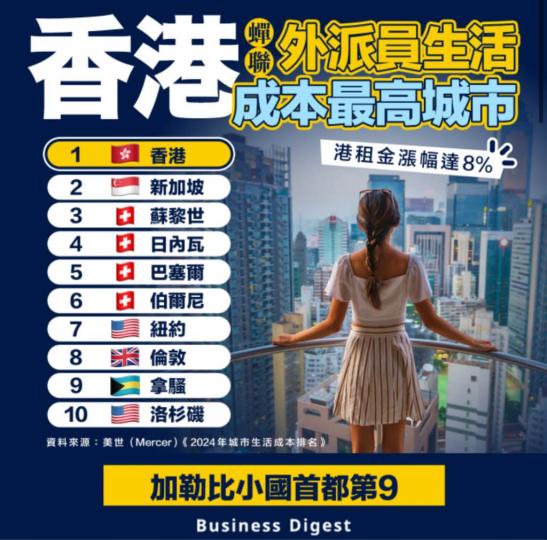 177410D8-9CB6-48C9-89DD-FE47D494D875-9176-000001473D1A3861