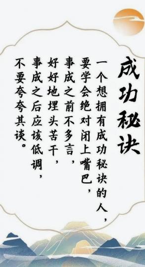 1793953545