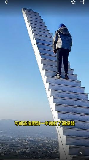18104