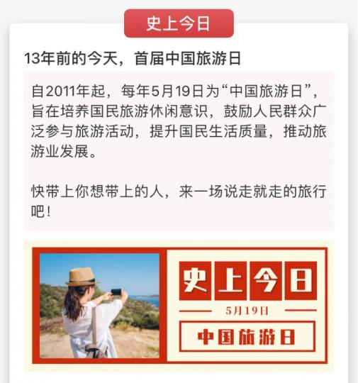 18C9C3A5-DB56-4710-BDF6-2816387357E6-1459-000000B225BB178A