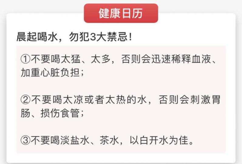 196FC7A5-0823-484D-A7F5-0FC071B6EDC4-16458-00000451600FD466