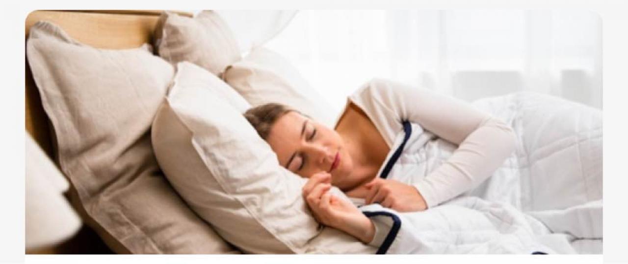 1B0DA19E-DF3A-40DF-B740-6B55C4CA344A-9976-000003510F76DF78