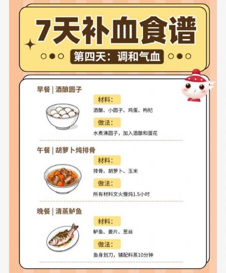 1B7004F6-FDEB-4F6A-8CD2-E926D089D548-13722-00000346A722EE81