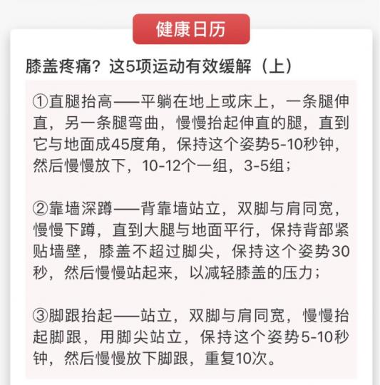1B85645F-D9F9-40B2-8B50-809D01CE69BB-6222-0000014D1886E77C