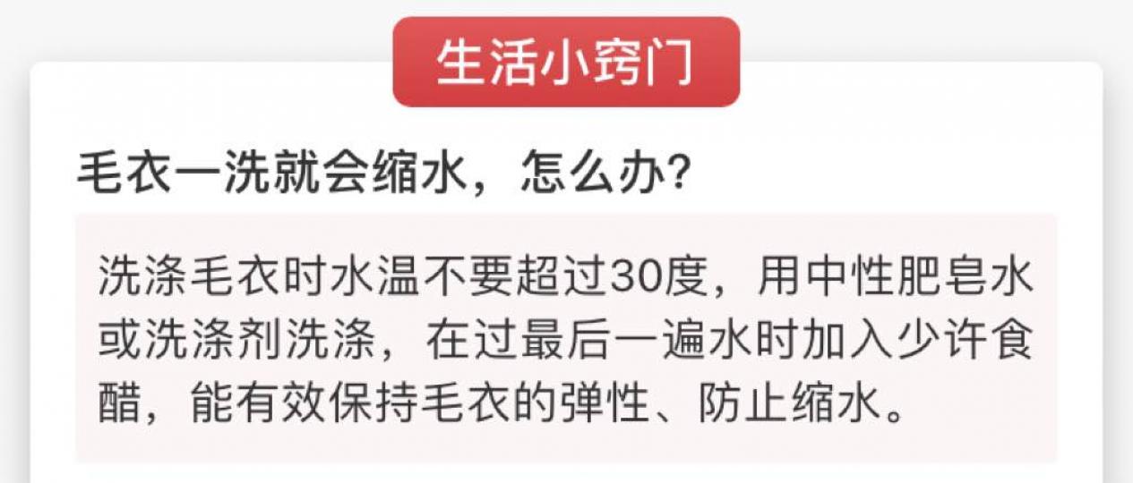 1BFB5065-E01C-4A05-B8F8-1E9ACB18024C-490-000000128CC5874A