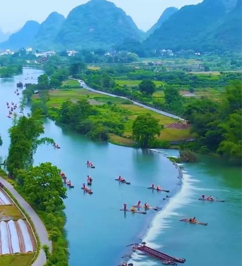 1D4B1AAF-A632-473B-946B-D9CD85CAFDA3-726-0000012342CD3AC5