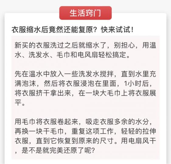 1DDD1CAD-DA15-4699-8E3D-E8B47C10417C-12757-0000074199C27F5F