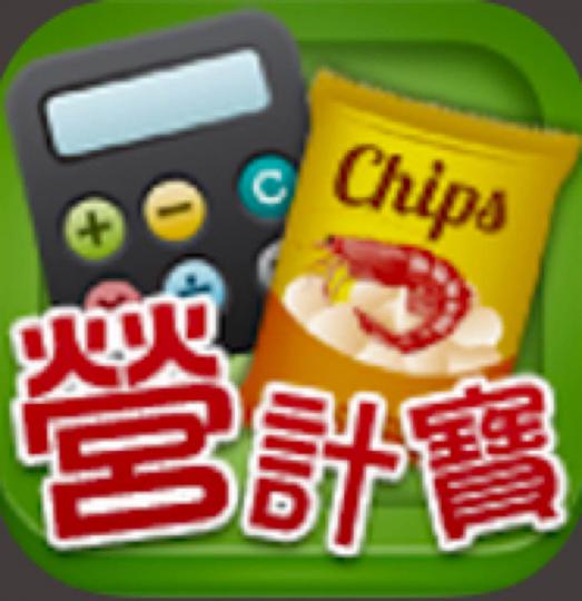 1E618AF6-ABF0-4255-A912-578DC4C75127-4894-0000013696CE1656