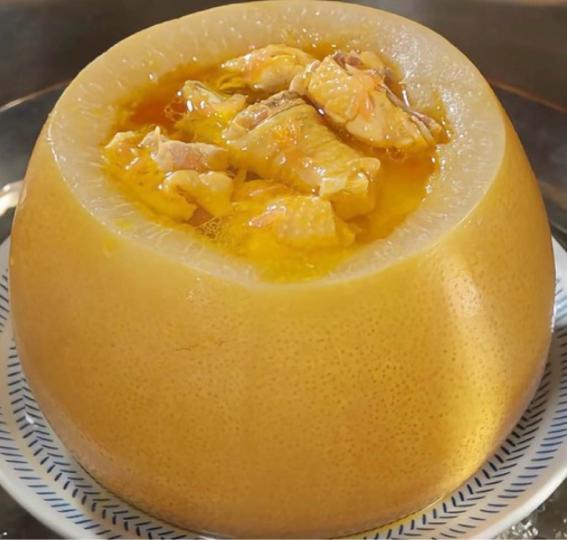 1E9B339C-C6CB-45AA-9F95-DE5CC63CA1F5-726-0000001266CDEE6A