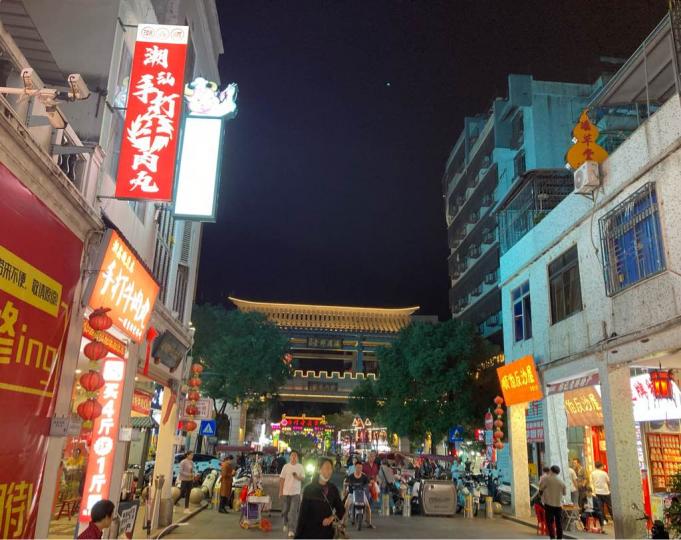 1F7F2BD2-C998-4B87-9948-AB241BAE2FAA-7067-000002F88A272D08