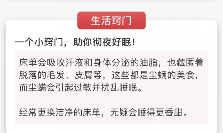 1FFE2916-74AE-4A34-942D-28BCD7C522D3-4003-000001E0CEE5BDEB
