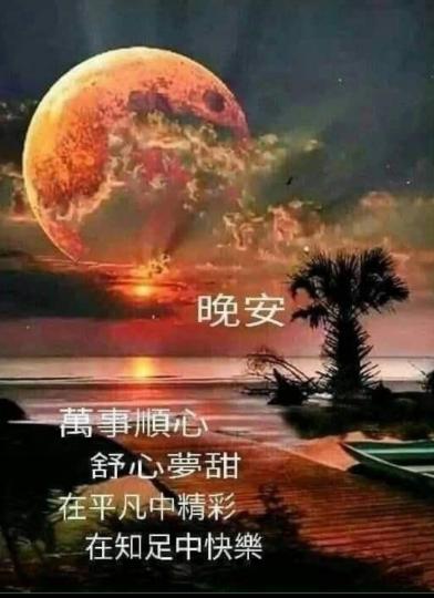 20592_2