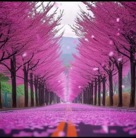 20826