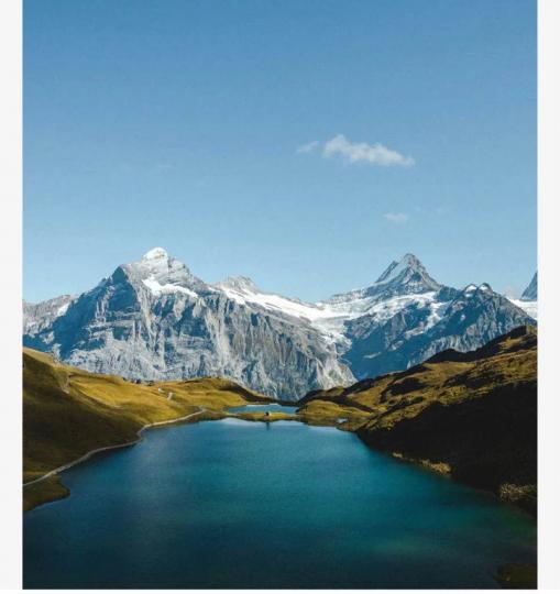 20C8AAB8-88EC-49EF-91A0-6EC4CEC56CC7-13722-0000034680845109