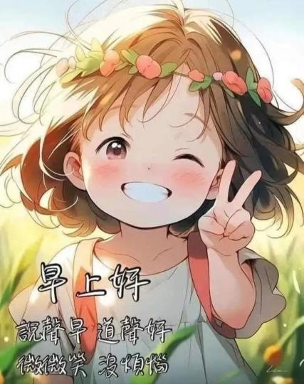 21037