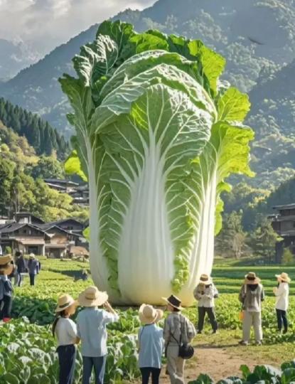 22156
